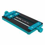 relife rl-601l-mini-360-rotating-buckle-type-motherboards-fixture-5