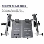 gtoolspro g-007pro-side-open-universal-unheated-lcd-screen-splitter-for-mobile-phone-repair-2