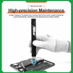 relife sd-22e-precision-wireless-electric-screwdriver-8