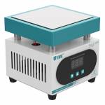 Uyue 946-1010 400W Constant Temperature Heating Platform  for Mobile Phone LCD Screen Repair