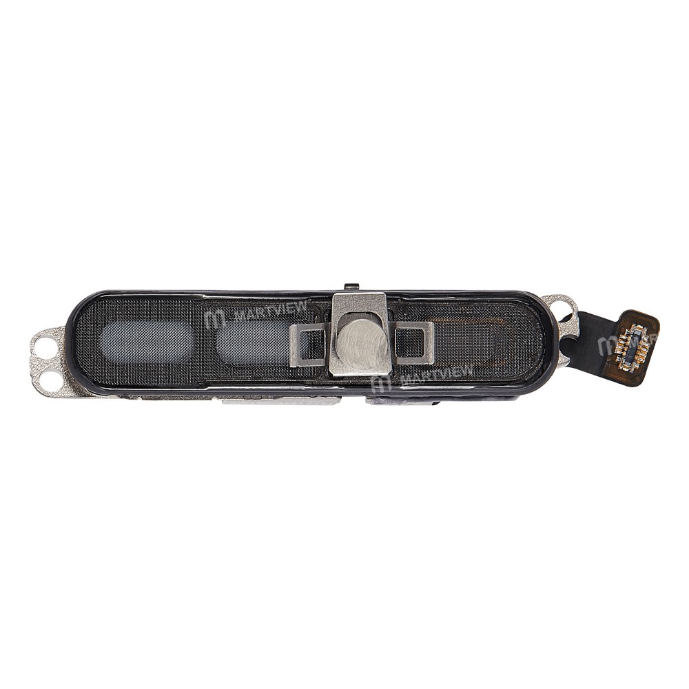 replacement loudspeaker-for-apple-watch-ultra-1st-gen-49mm-2