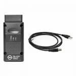 opcom 2014v-199-diagnostic-tool-tester-for-opel-car-1