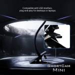 shortcam mini-infrared-rapid-diagnosis-instrument-for-quickly-locates-pcb-short-leakage-faulty-4