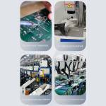 bst 496-small-smoke-purifying-and-exhausting-machine-for-pcb-welding-and-laser-marking-6