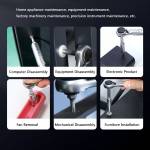 bst 2022a-18-in-1-chrome-vanadium-steel-strong-magnetic-screwdriver-set-3