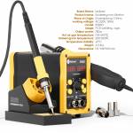 kailiwei 2-in-1-8586d-smart-digital-display-bga-rework-hot-air-gun-solder-station-3
