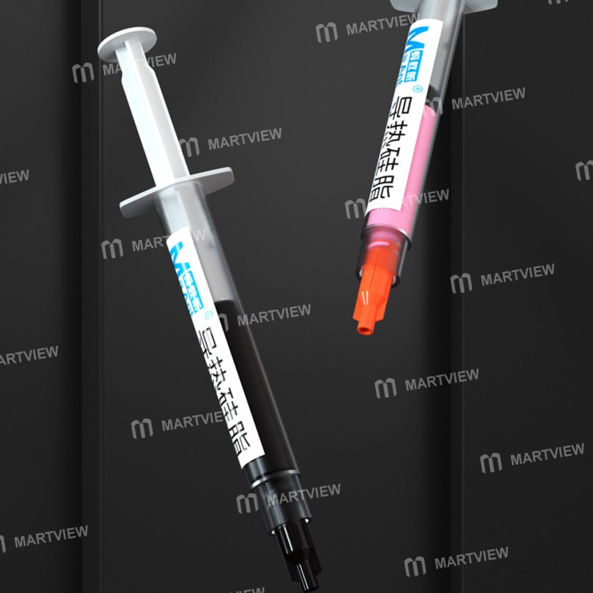 maant dr-series-cpugpu-thermal-conductive-silicone-grease-10
