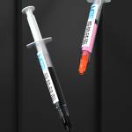 maant dr-series-cpugpu-thermal-conductive-silicone-grease-10