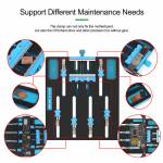 relife rl-605-pro-laptop-motherboard-repair-fixture-special-for-laptop-motherboard-chips-repair-9