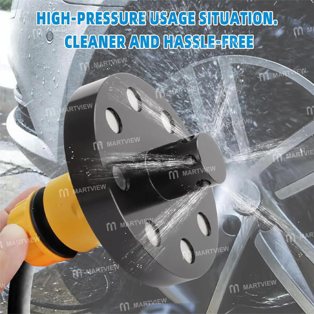 o ring-chassis-cleaner-flusher-kit-4