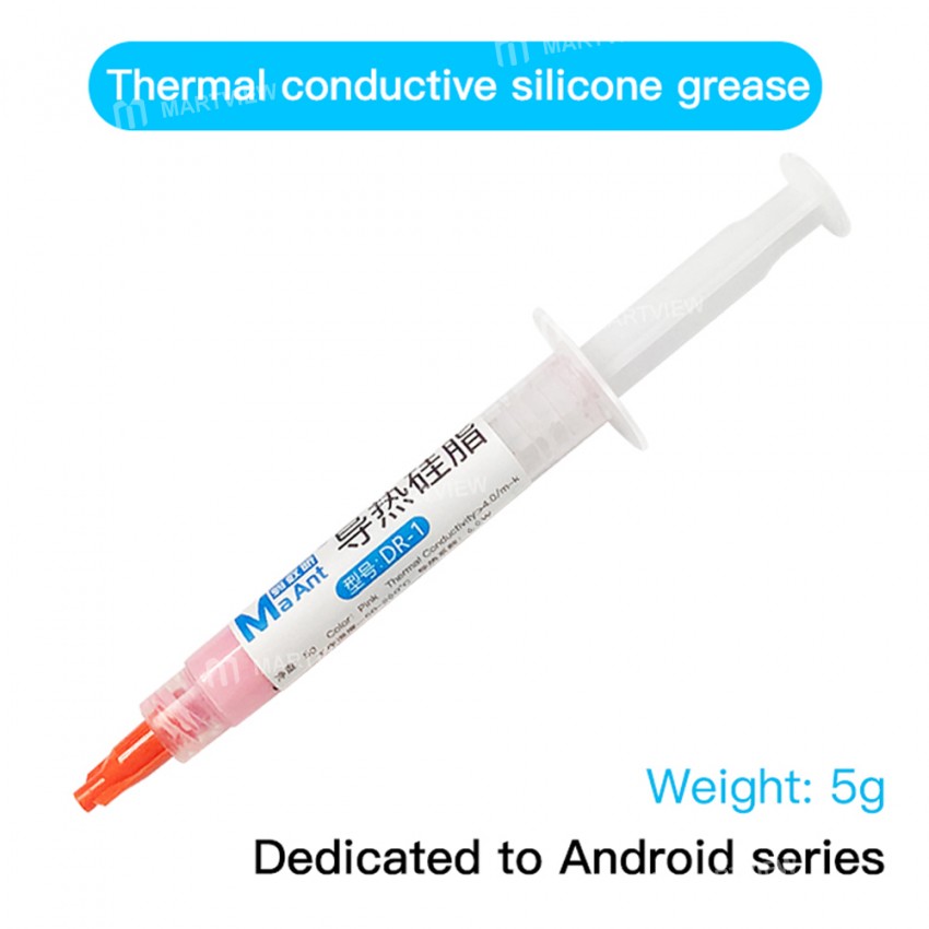 maant dr-series-cpugpu-thermal-conductive-silicone-grease-7