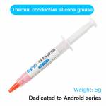 maant dr-series-cpugpu-thermal-conductive-silicone-grease-7