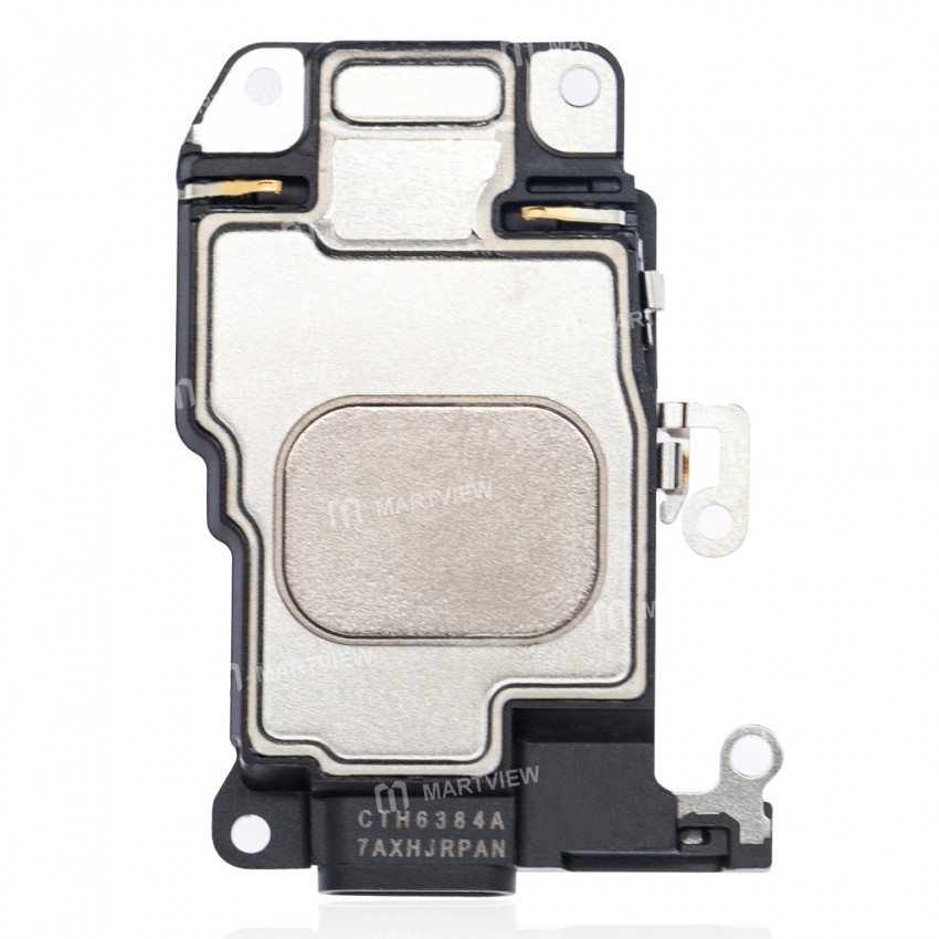 replacement loudspeaker-compatible-for-iphone-7-2