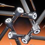 mechanic mortar-se-mini-high-toughness-non-slip-magnetic-s2-steel-2d-screwdriver-7