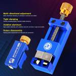 Mechanic CAMFIX Camera Fix Fixture Set for Phone Camera Rework Preheating