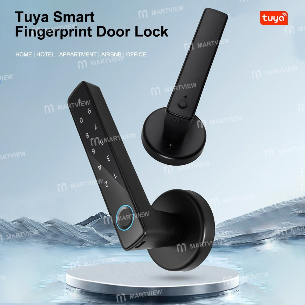 wafu smart-lock-4-in-1-keyless-biometric-door-lock-14