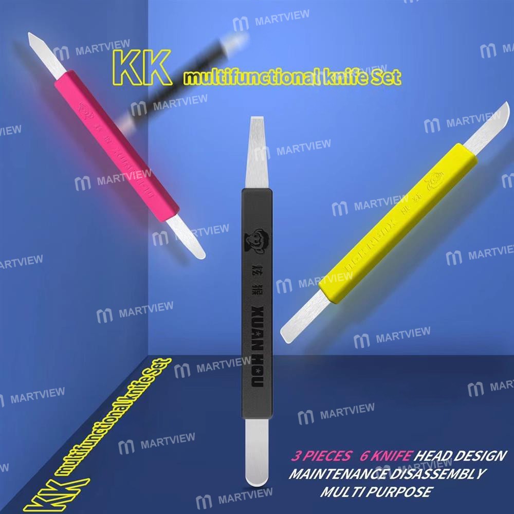 multi functional-disassembly-blades-set-for-mobile-phone-tablet-repair-3
