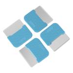 ifixes id03-ultra-thin-cell-phone-lcd-screen-disassembly-blades-1