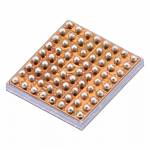 338s00564 camera-ic-5