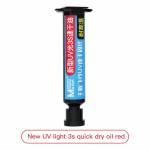 maant 6-color-motherboard-fly-line-uv-quick-dry-glue-for-mobile-phone-bga-repair-8