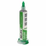 Relife RL-403 183°C 10CC High-quality Solder Paste Flux