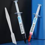 maant dr-series-cpugpu-thermal-conductive-silicone-grease-8