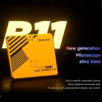 mechanic robot-z4-65-60x-trinocular-stereo-microscope-with-aluminum-alloy-big-base-8