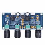 xh a901-ne5532-tone-digital-power-amplifier-board-with-treble-bass-volume-adjustment-8