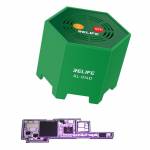 relife rl-014d-intelligent-uv-curing-light-for-motherboard-repair-2