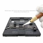 amaoe mfix-14-series-mbga-motherboard-middle-layer-bga-reballing-platform-for-iphone-14-series-10