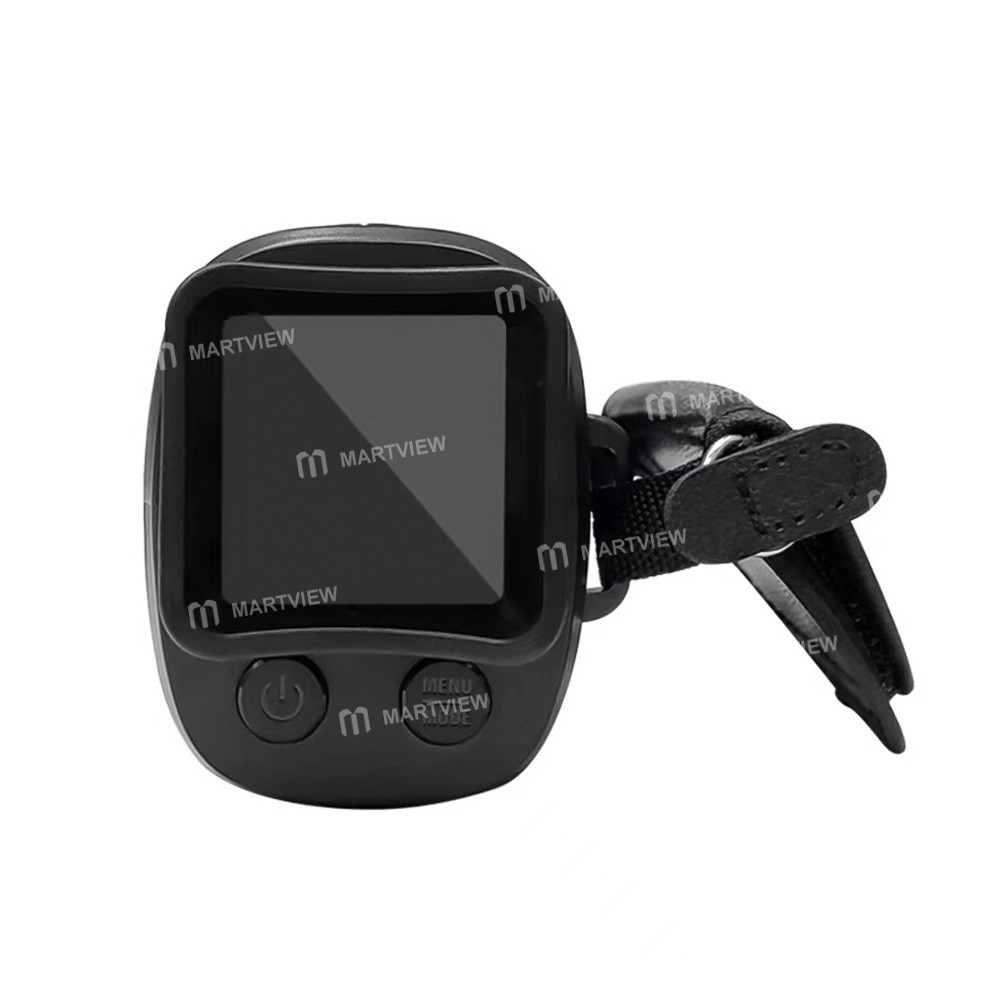 25k digital-night-vision-goggles-with-154-inch-tft-screen-3