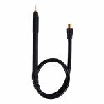 relife rl-936wb-spot-welding-pen-for-battery-spot-welding-machine-5