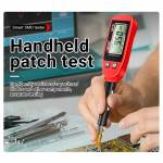 aneng gn701-handheld-smart-tweezer-multimeter-for-resistance-capacitance-led-diode-11