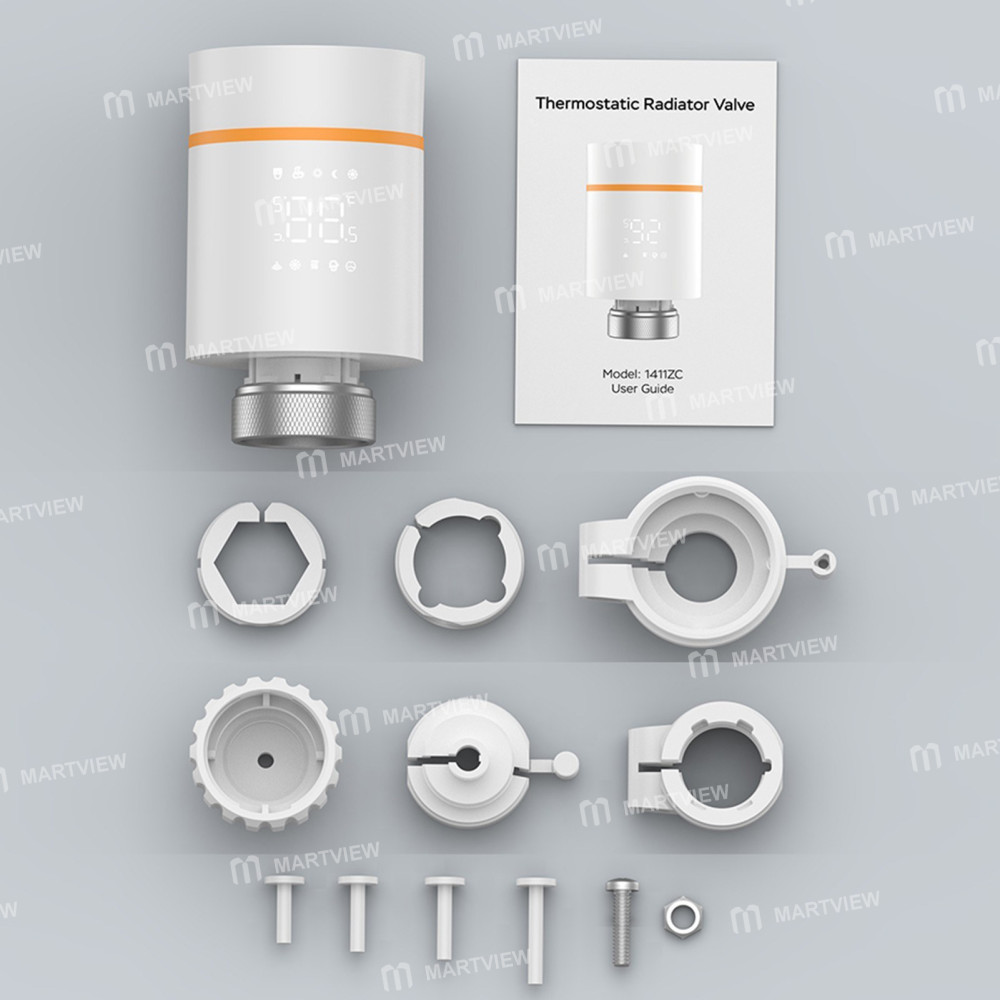 intelligent thermostatic-radiator-valves-white-orange-02