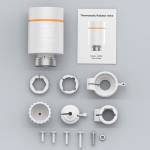 intelligent thermostatic-radiator-valves-white-orange-02