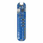 jtx p15-disassembly-free-battery-charging-activation-board-with-pd-charging-for-iphone-6-to-15pro-ma