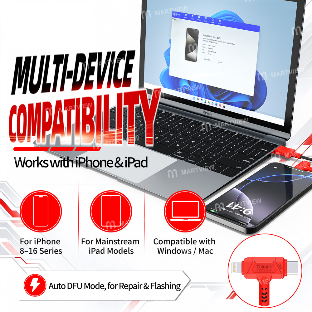 jtx i-dfu-one-click-enter-dfu-mode-flashing-recovery-cable-for-iphone-8-16pm-ipad-mac-10