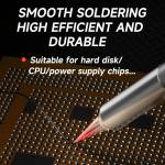 mechanic c210-mix-3-in-1-tstisk-soldering-iron-tips-for-t210-soldering-handle-6