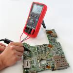 uni t-ut611-ut612-portable-high-precision-lcr-meter-8