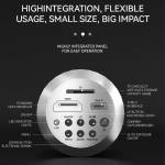 luowei lw-gk20-uhd-1080p-2k-microscope-camera-with-5x-digital-zoom-custom-storage-8