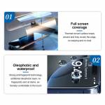 sunshine uv-1-7-inch-uv-super-toughened-hd-fiberglass-protective-film-9