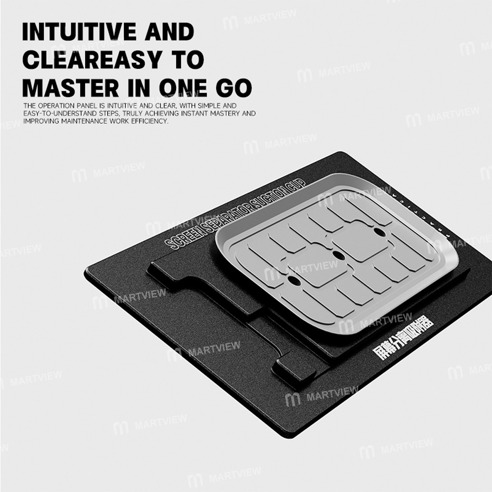 luowei lw-234-screen-separation-suction-device-for-most-flat-and-curved-screens-5