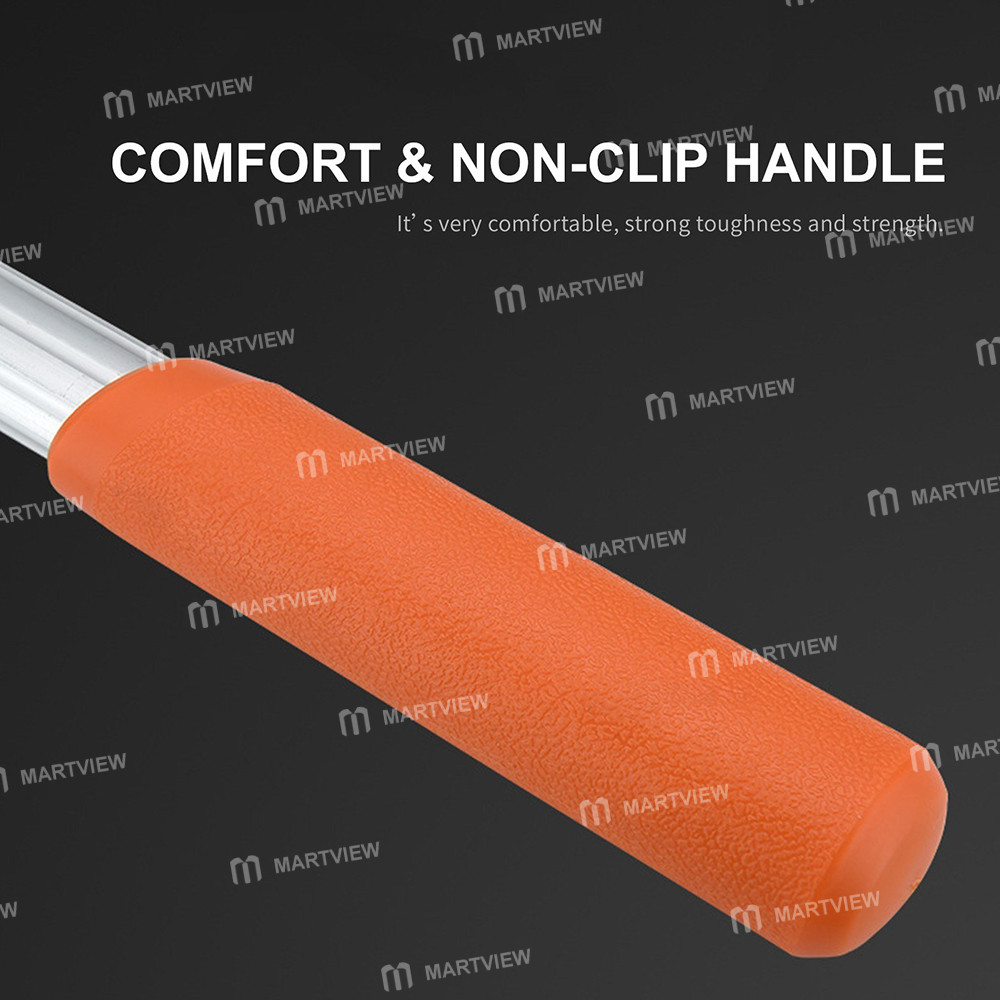 loppers sharp-anvil-lopper-05