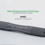 Relife RL-101B Motherboard IC CPU Remove Glue Knife Set