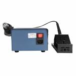 kaisi 8512d-2-in-1-smart-digital-display-hot-air-gun-soldering-iron-rework-station-6