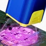 mechanic l1-pro-intelligent-double-beads-high-power-uv-glue-fast-curing-lamp-5