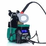 yihua 939d-iii-led-digital-lead-free-adjustable-temperature-soldering-station-with-clamp-light-3
