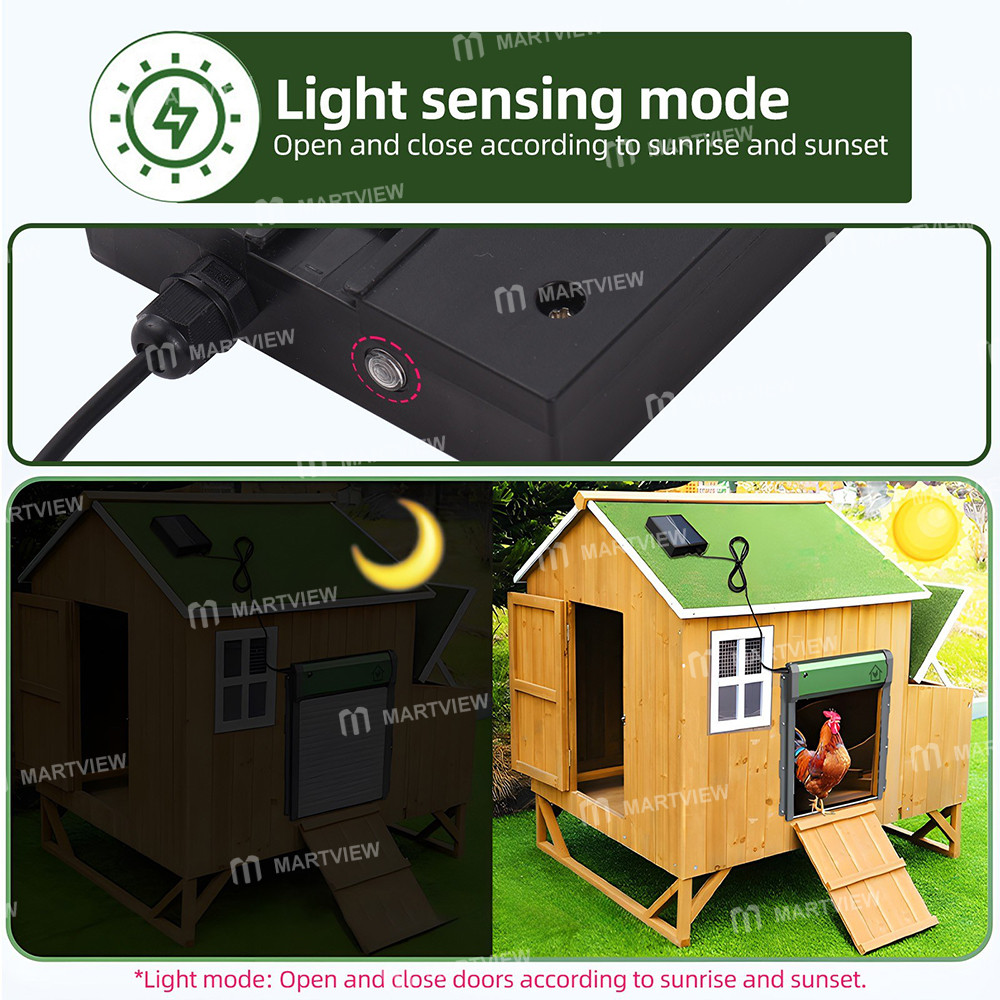 automatic chicken-coop-door-solar-powered-03