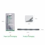 Relife RL-101B Motherboard IC CPU Remove Glue Knife Set