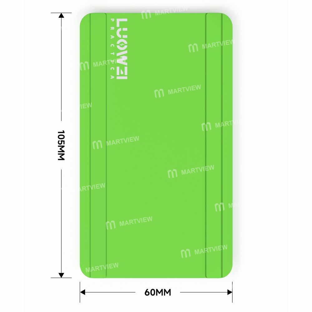 luowei lw-pt03-multifunctional-tin-planting-platform-for-cpu-hard-disk-wifi-mid-level-soldering-7